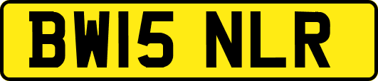 BW15NLR