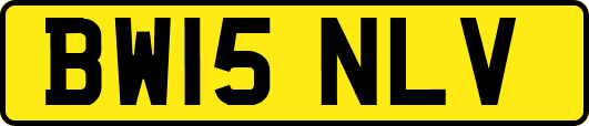 BW15NLV