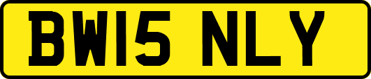BW15NLY