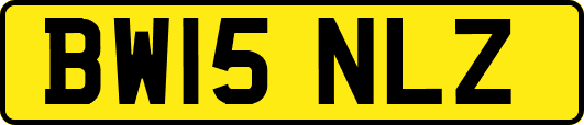 BW15NLZ