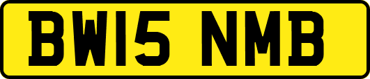 BW15NMB
