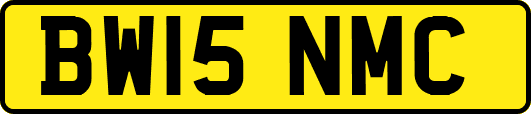 BW15NMC
