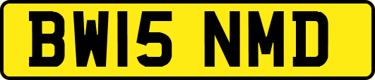 BW15NMD