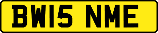 BW15NME