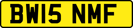 BW15NMF