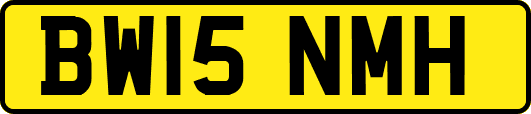 BW15NMH