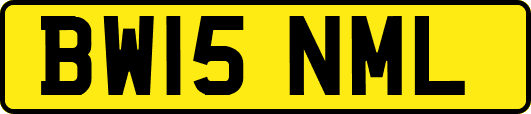 BW15NML