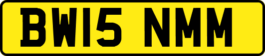 BW15NMM