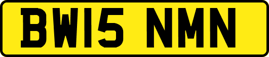 BW15NMN
