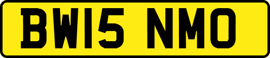BW15NMO