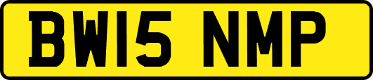 BW15NMP