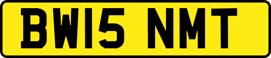 BW15NMT