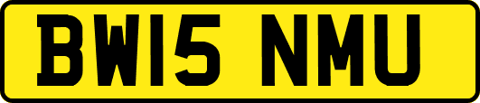 BW15NMU