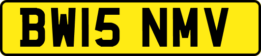 BW15NMV