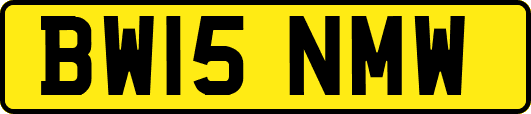 BW15NMW