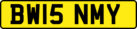 BW15NMY