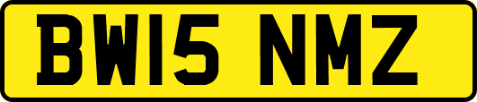 BW15NMZ