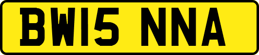 BW15NNA