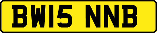 BW15NNB