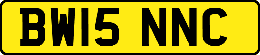 BW15NNC