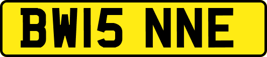 BW15NNE