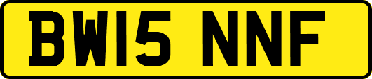 BW15NNF