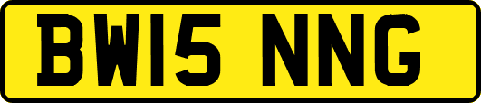 BW15NNG