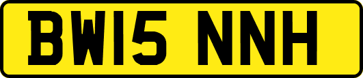 BW15NNH