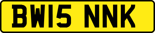 BW15NNK