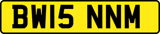 BW15NNM