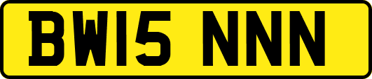 BW15NNN