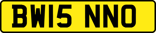 BW15NNO