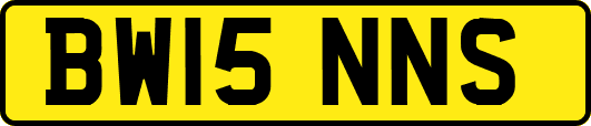 BW15NNS