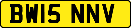 BW15NNV