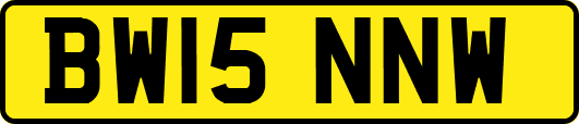 BW15NNW