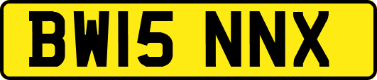 BW15NNX