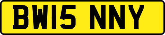BW15NNY
