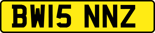 BW15NNZ