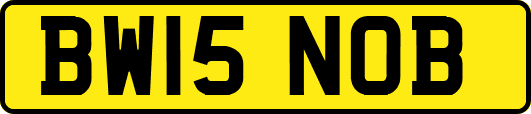 BW15NOB