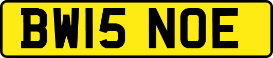 BW15NOE
