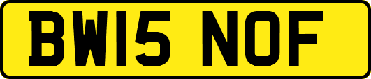 BW15NOF