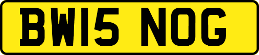 BW15NOG