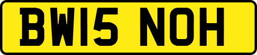 BW15NOH