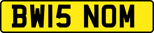 BW15NOM