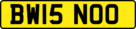 BW15NOO