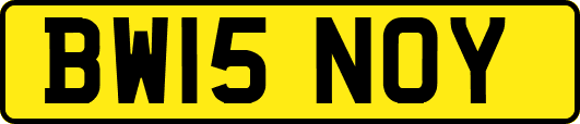BW15NOY