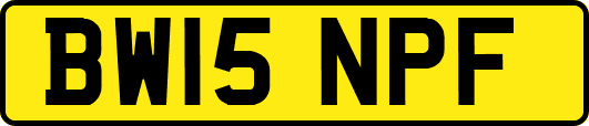 BW15NPF