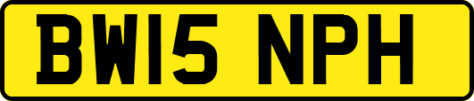 BW15NPH