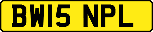 BW15NPL