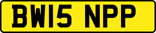 BW15NPP